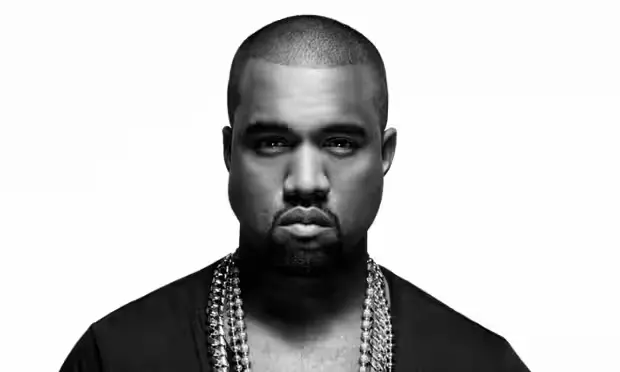 Kanye West