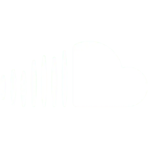 soundcloud